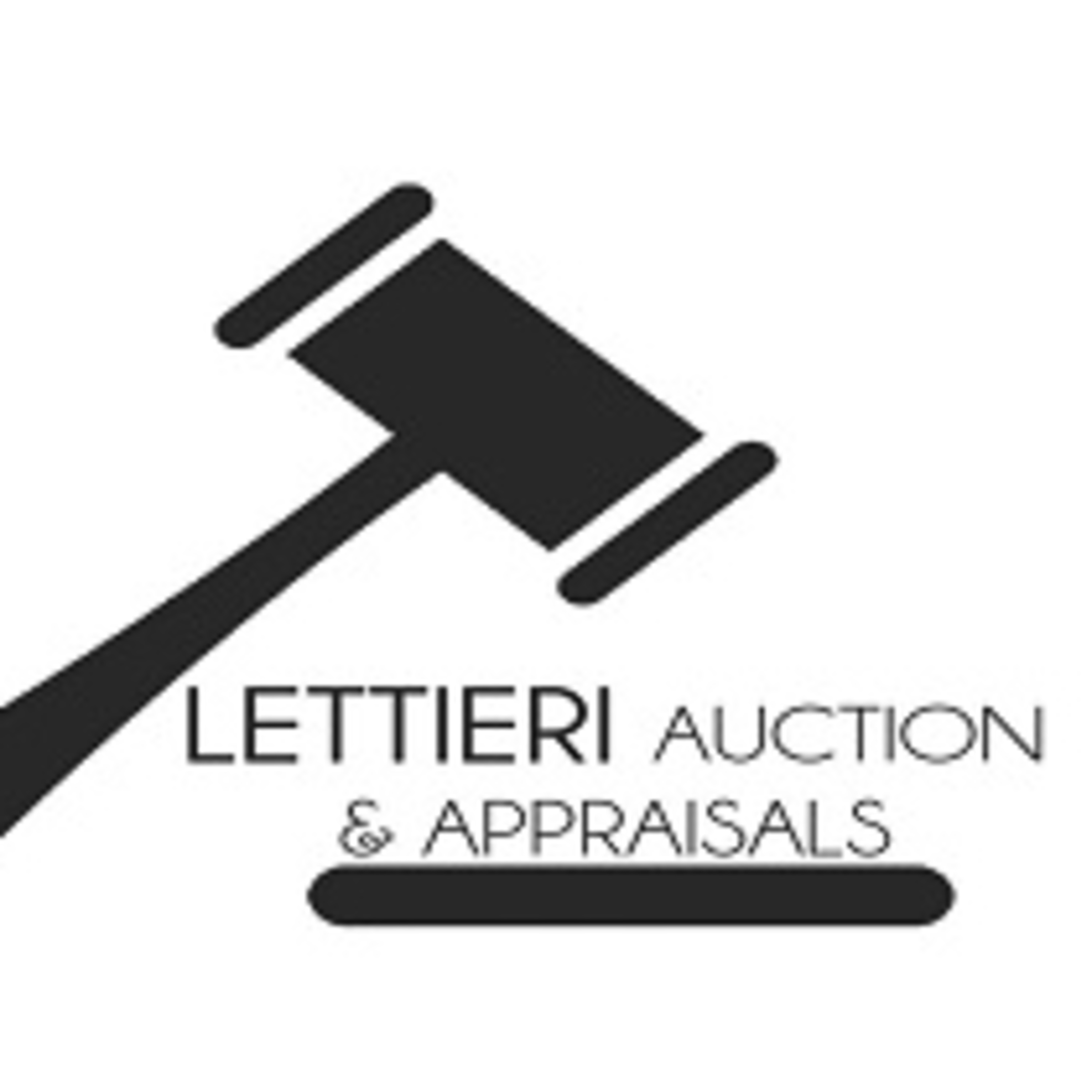 Lettieri Auction & Appraisal
